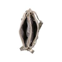 Rieker_H1304_90_Tas_Multicolor_4