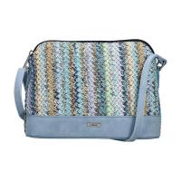 Rieker_H1510_90_Tas_Blauw