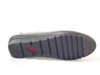 Rieker_L5351_90_Instappers_Brons_F_1
