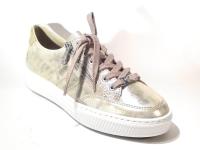 Rieker_L5903_62_Sneakers_Beige_F