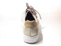 Rieker_L5903_62_Sneakers_Beige_F_2