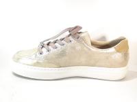 Rieker_L5903_62_Sneakers_Beige_F_3