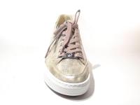 Rieker_L5903_62_Sneakers_Beige_F_4