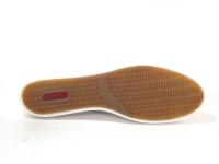 Rieker_L59L1_83_Sneakers_Wit_1