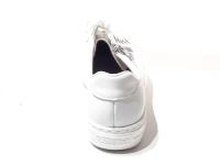 Rieker_L59L1_83_Sneakers_Wit_2