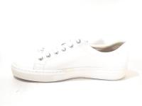 Rieker_L59L1_83_Sneakers_Wit_3