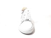 Rieker_L59L1_83_Sneakers_Wit_4