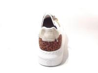 Rieker_M1900_80_Sneakers_Wit_F_2