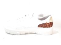 Rieker_M1900_80_Sneakers_Wit_F_3