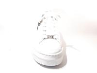 Rieker_M1900_80_Sneakers_Wit_F_4