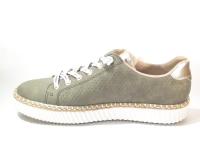 Rieker_M2940_52_Sneakers_Groen_F_3