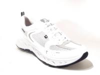 Rieker_M6501_80_Sneakers_Wit_G