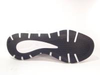 Rieker_M6501_80_Sneakers_Wit_G_1