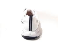 Rieker_M6501_80_Sneakers_Wit_G_2