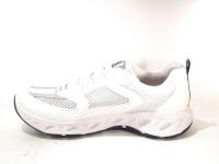 Rieker_M6501_80_Sneakers_Wit_G_3