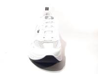 Rieker_M6501_80_Sneakers_Wit_G_4