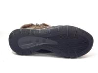 Rieker_M6560_25_Enkelboots_Bruin_1