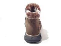 Rieker_M6560_25_Enkelboots_Bruin_2