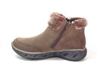 Rieker_M6560_25_Enkelboots_Bruin_3