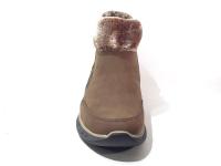 Rieker_M6560_25_Enkelboots_Bruin_4