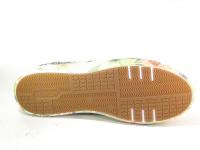 Rieker_M7711_91_Sneakers_Groen_F__1