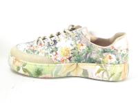 Rieker_M7711_91_Sneakers_Groen_F__3