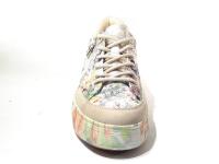 Rieker_M7711_91_Sneakers_Groen_F__4