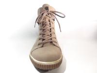 Rieker_N0730_64_Enkelboots_Beige_F__1