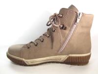 Rieker_N0730_64_Enkelboots_Beige_F__2