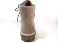 Rieker_N0730_64_Enkelboots_Beige_F__3