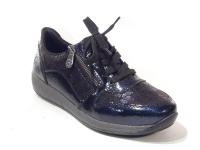 Rieker_N1100_14_Sneakers_Zwart_H