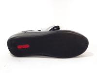 Rieker_N1100_14_Sneakers_Zwart_H_1