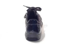 Rieker_N1100_14_Sneakers_Zwart_H_2
