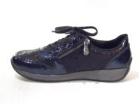Rieker_N1100_14_Sneakers_Zwart_H_3
