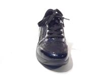 Rieker_N1100_14_Sneakers_Zwart_H_4