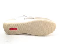 Rieker_N1103_90_Sneakers_Beige_H_1