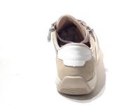 Rieker_N1103_90_Sneakers_Beige_H_2