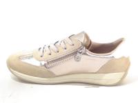 Rieker_N1103_90_Sneakers_Beige_H_3
