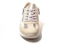 Rieker_N1103_90_Sneakers_Beige_H_4