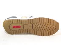 Rieker_N1200_60_Sneakers_Offwhite_H_1