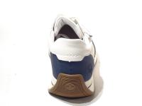 Rieker_N1200_60_Sneakers_Offwhite_H_2