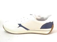 Rieker_N1200_60_Sneakers_Offwhite_H_3