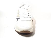 Rieker_N1200_60_Sneakers_Offwhite_H_4