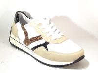 Rieker_N1200_80_Sneakers_Beige_H