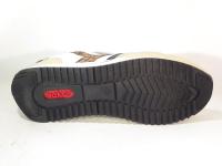 Rieker_N1200_80_Sneakers_Beige_H_1
