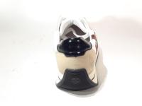 Rieker_N1200_80_Sneakers_Beige_H_2