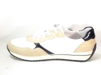 Rieker_N1200_80_Sneakers_Beige_H_3