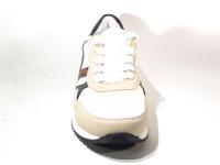 Rieker_N1200_80_Sneakers_Beige_H_4