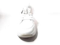 Rieker_N1403_80_Sneakers_Wit_H_1
