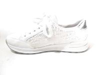 Rieker_N1403_80_Sneakers_Wit_H_2
